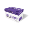 Image Digicolor Kopierpapier