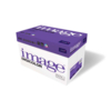 Image Digicolor Kopierpapier