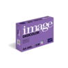 Image Digicolor Kopierpapier