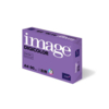 Image Digicolor Kopierpapier