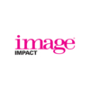 Image Impact Logo