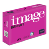 Image Impact Ries stehend