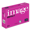 Image Impact Ries stehend