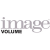 Image Volume