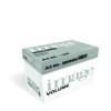 Image Volume A3 Box