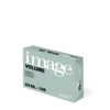 Image Volume