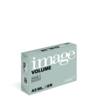 Image Volume A3 80 Ries rechts