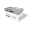 Image Volume