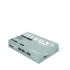 Image Volume A4 80g/m2 Paket