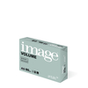 Image Volume A5 - Paket
