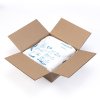 Instapack Quick RT - Schaumverpackung
