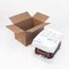 Instapack Quick RT - Schaumverpackung
