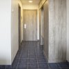 Coala Interior Film Wood