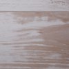 Coala Interior Film Wood