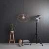 Coala Interior Film Wood