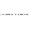 Invercote Creato feuille grand format