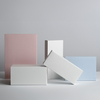 Invercote Creato feuille grand format