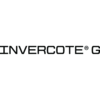 Invercote G Grossbogen