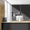 Coala Interior Film Wood