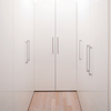 Coala Interior Colours