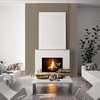 Coala Interior Colours