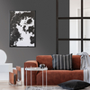 Coala Interior Colours