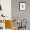 Coala Interior Colours