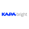 Kapa Bright