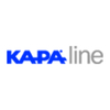 Kapa Line