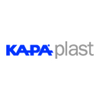 Kapa Plast