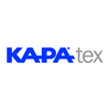 Kapa Tex