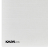 Kapa Tex
