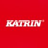 Putzrollenhalter Katrin®