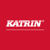 Katrin®