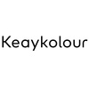 Keaykolour Couverts