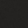 Keaykolour Couvert Deep Black