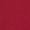 C5 229 x 162 mm nicht bandiert, Façon DNG-Optifix ohne Fenster, Keaykolour, BOLD-Klappe, Guardsman Red, 120 g/m2, holzfrei ECF, Schachtel zu 250 Stück, FSC Mix Credit