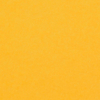 C5 229 x 162 mm nicht bandiert, Façon DNG-Optifix ohne Fenster, Keaykolour, BOLD-Klappe, Indian Yellow, 120 g/m2, holzfrei ECF, Schachtel zu 250 Stück, FSC Mix Credit