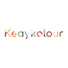 Keaykolour Logo