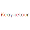Keaykolour Logo