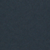 C5 229 x 162 mm sans bande, Façon DNG-Optifix sans fenêtre, Keaykolour, Rabat BOLD, Navy Blue, 120 g/m2, sans bois ECF, Boîte de 250 pièces, FSC Mix Credit