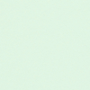 Keaykolour Couvert Pastel Green