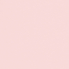 C5 229 x 162 mm nicht bandiert, Façon DNG-Optifix ohne Fenster, Keaykolour, BOLD-Klappe, Pastel Pink, 120 g/m2, holzfrei ECF, Schachtel zu 250 Stück, FSC Mix Credit