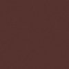 Keaykolour Couvert Port Wine