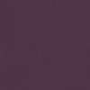 Keaykolour Couvert Prune