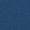 C5 229 x 162 mm nicht bandiert, Façon DNG-Optifix ohne Fenster, Keaykolour, BOLD-Klappe, Royal Blue, 120 g/m2, holzfrei ECF, Schachtel zu 250 Stück, FSC Mix Credit