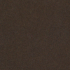 Keaykolour Enveloppe Seal