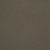 C5 229 x 162 mm nicht bandiert, Façon DNG-Optifix ohne Fenster, Keaykolour, BOLD-Klappe, Sombre Grey, 120 g/m2, holzfrei ECF, Schachtel zu 250 Stück, FSC Mix Credit