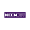 Keencut Logo
