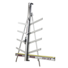 Keencut SteelTrak ST210